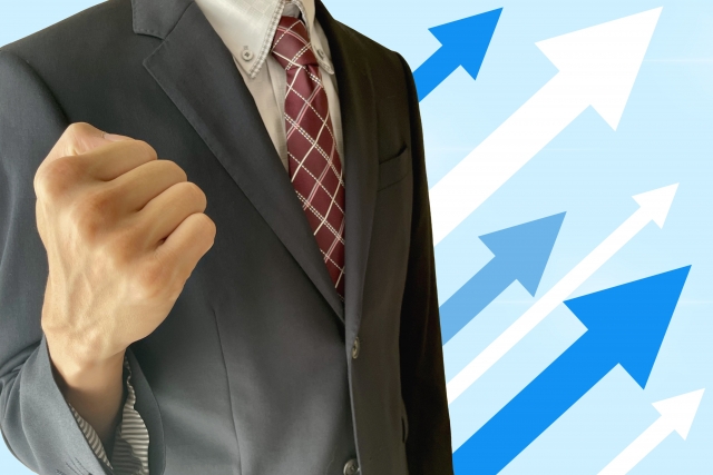 トイレ交換・蛇口交換・トイレリフォーム│水らら