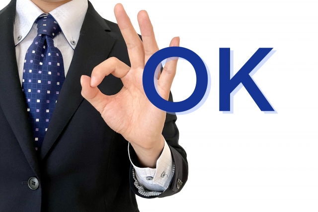 トイレ交換・蛇口交換・トイレリフォーム│水らら