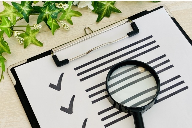 トイレ交換・蛇口交換・トイレリフォーム│水らら