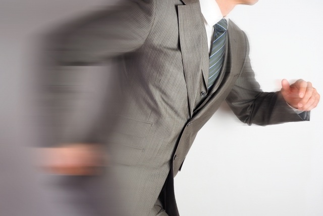 トイレ交換・蛇口交換・トイレリフォーム│水らら